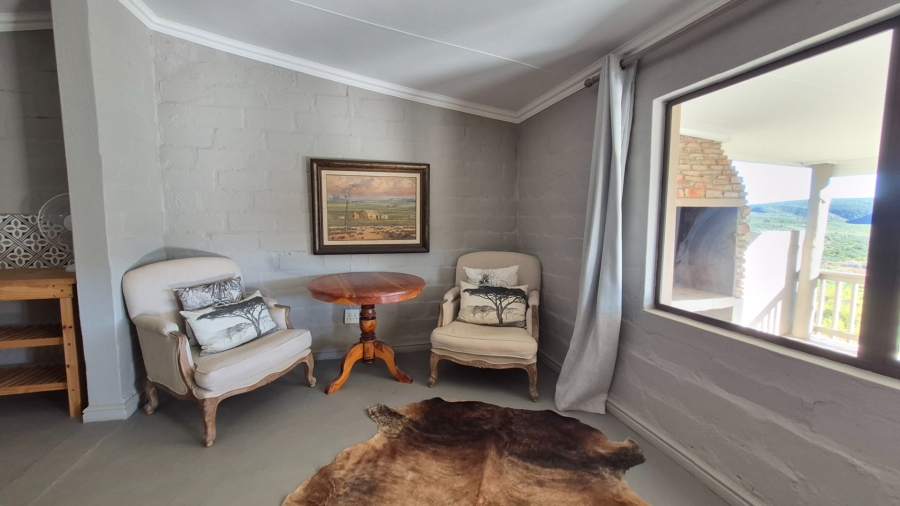 Commercial Property for Sale in Mossel Bay Rural Western Cape